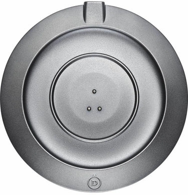 Devialet Mania Charging station - EasyLounge - 2
