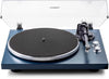Argon Audio TT Bleu - EasyLounge - 5