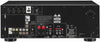 Pioneer VSX-422-K Noir - EasyLounge - 2