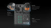 Moza Racing Farming Control System (RS104) - EasyLounge - 6