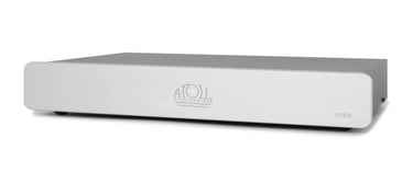 Atoll Electronique PH200 Aluminium