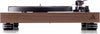 Argon Audio TT-4 Noyer - EasyLounge - 2