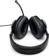 JBL Quantum 100 Noir - EasyLounge - 6