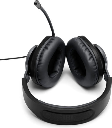 JBL Quantum 100 Noir - EasyLounge - 6