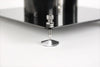 Norstone Contre pointe Silver - EasyLounge - 2