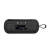 JBL Tuner 3 Noir - EasyLounge - 3