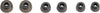 Jabra Elite 65t Titane (Titanium Black) - EasyLounge - 7