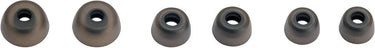 Jabra Elite 65t Titane (Titanium Black) - EasyLounge - 7