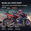 Hisense 85U7SE - EasyLounge - 9