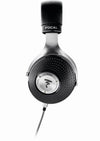 Focal Elegia Noir - EasyLounge - 9