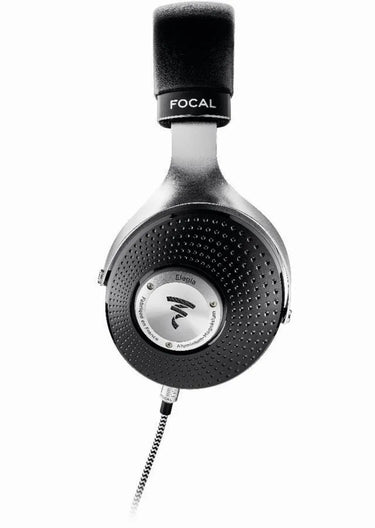 Focal Elegia Noir - EasyLounge - 9