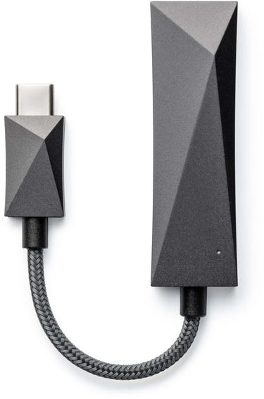 Astell Kern HC3