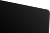 Hisense 65A9G - EasyLounge - 6