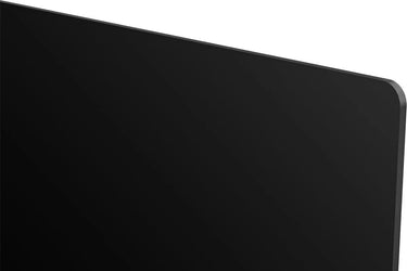 Hisense 65A9G - EasyLounge - 6