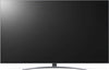 LG Electronics 75NANO88 - EasyLounge - 12