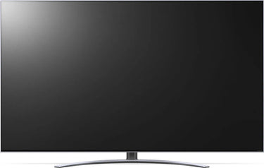 LG Electronics 75NANO88 - EasyLounge - 12