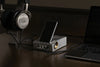 Astell Kern Acro CA1000 - EasyLounge - 19