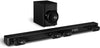 Hisense AX3100G - EasyLounge - 6