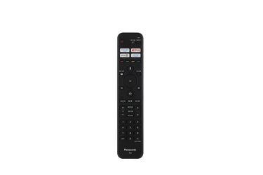 Panasonic TV-65Z80BEZ - EasyLounge - 2