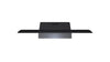 LG Electronics OLED48C6 - EasyLounge - 7