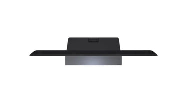 LG Electronics OLED48C6 - EasyLounge - 7