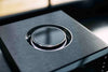 Naim Uniti Atom Headphone - EasyLounge - 19