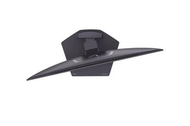 LG Electronics UltraGear OLED 32GX850A-B - EasyLounge - 10