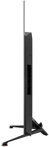 Asus PG48UQ - EasyLounge - 8