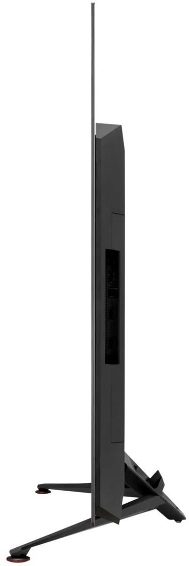 Asus PG48UQ - EasyLounge - 8