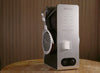 HiFiMAN EF600 - EasyLounge - 6