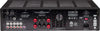 Cambridge Audio Topaz SR20 - EasyLounge - 2