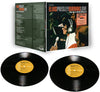 Sony Music Elvis Presley - Burning Love: The RCA Rehearsals - EasyLounge - 2