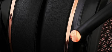 Audeze CRBN2 - EasyLounge - 10
