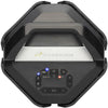 Soundcast VG7 SE - EasyLounge - 2