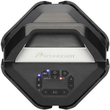 Soundcast VG7 SE - EasyLounge - 2