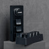 FiiO KB1K Noir - EasyLounge - 14