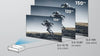 BenQ TK860i - EasyLounge - 12