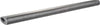 LG Electronics NB3540A Gris - EasyLounge - 3