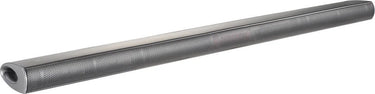 LG Electronics NB3540A Gris - EasyLounge - 3