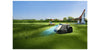 eufy E18 - EasyLounge - 24