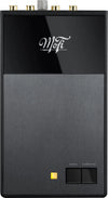 EasyLounge StudioPhono - EasyLounge - 4