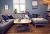 Dali IO-4 Blanc craie - EasyLounge - 9