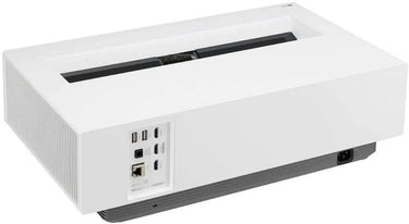 LG Electronics HU715QW - EasyLounge - 9