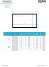 Lumene Movie Palace UHD 4K Acoustic 270P - EasyLounge - 4