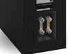 Dali Opticon 8 MKII Noir satin - EasyLounge - 11