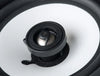 Lithe Audio IP44 Bluetooth Ceiling Speaker - EasyLounge - 2