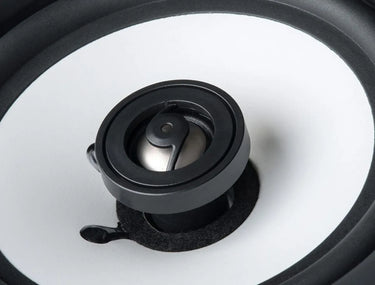 Lithe Audio IP44 Bluetooth Ceiling Speaker - EasyLounge - 2
