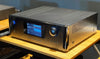 Rotel RAS-5000 Noir - EasyLounge - 12