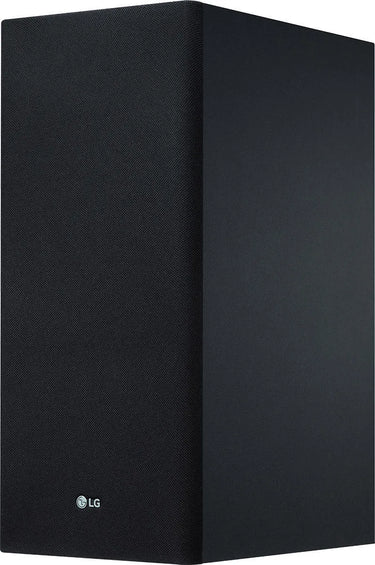LG Electronics SL5Y Noir - EasyLounge - 12