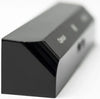 Norstone BT Connector Hifi APTX Noir - EasyLounge - 4